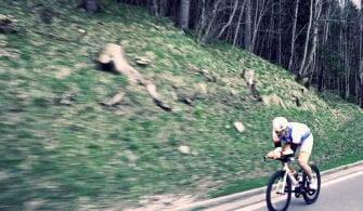 sportsman-on-the-bike