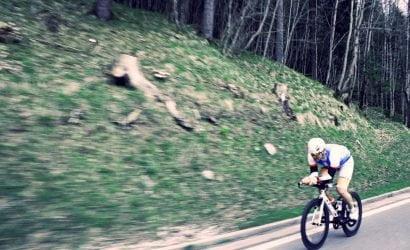sportsman-on-the-bike