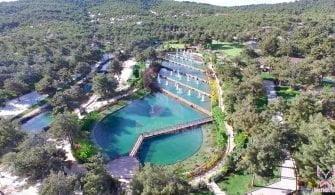 alleben-tabiat-parki