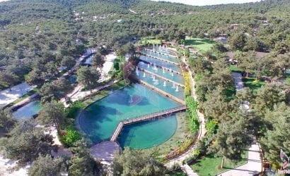 alleben-tabiat-parki