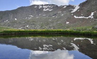 artabel-golleri-tabiat-parki