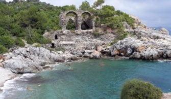 aytap-antik-kenti-kamp-alani-alanya