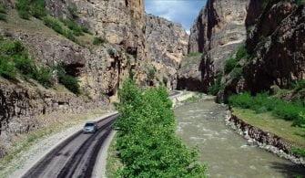 cehennem-deresi-kanyonu