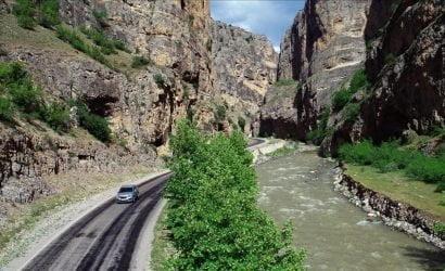 cehennem-deresi-kanyonu