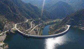 gokcekaya-baraji-kamp-alani