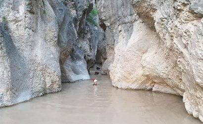 harmankaya-kanyonu-kamp-alani