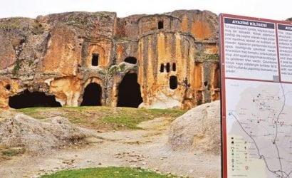 ihsaniye-ayazini-kasabasi