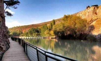 incesu-kanyonu-kamp-alani-1