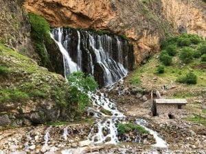 kapuzbasi-selalesi