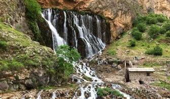 kapuzbasi-selalesi