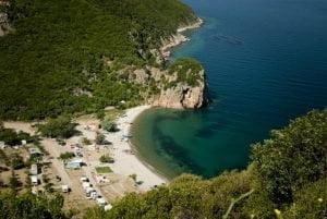 komur-limani