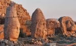 nemrut-dagi