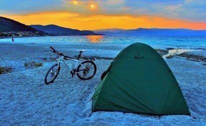 salda-golu-kamp-alani