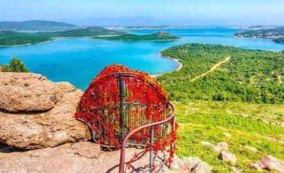 seytan-sofrasi-kamp-alani