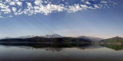 tatvan-sifali-su-ve-piknik-alani-kamp-alani