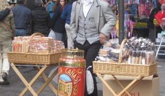 3d870f200d6f79cac5d062e6a471b7cb