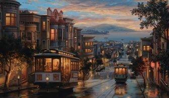 4531-anatolian-puzzle-sanfrancisco-sokaklari