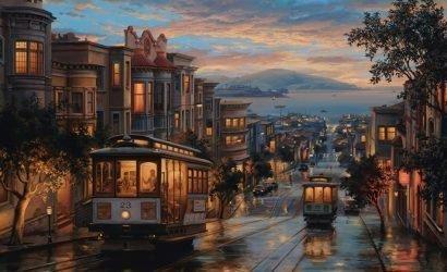 4531-anatolian-puzzle-sanfrancisco-sokaklari