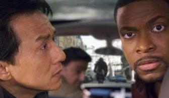 527ec797992df1096ca051f3