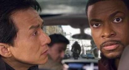 527ec797992df1096ca051f3