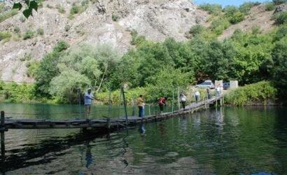 almus-harami-yaylasi