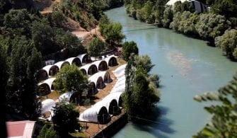 artukbey-camping-otel