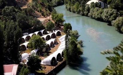 artukbey-camping-otel