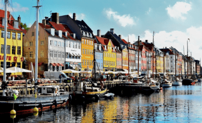 capture_decran_2016-03-15_a_17.05.46-1170x530-1