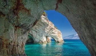 delikli-koy-kampi-e28093-alacati