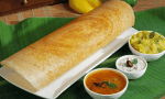 dosai