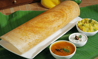 dosai