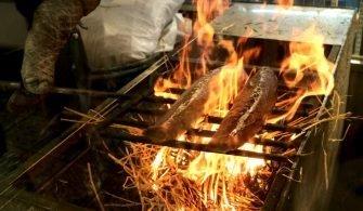 food-market-katsuo-tataki.-2-1024x637-1