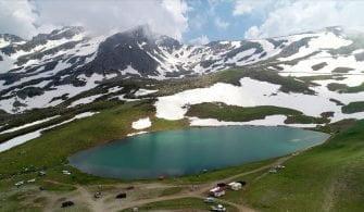 haldizen-daglari