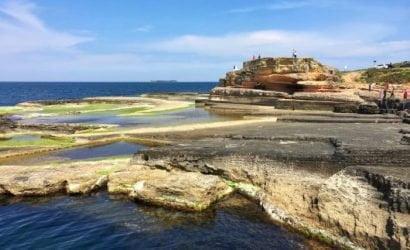 kefken-pembe-kayaliklar