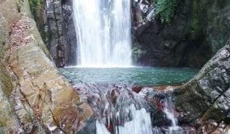 KAHRAMANMARA?'IN SAKLI CENNET? 'ÇOKRAN ?ELALES?' MAV? GÖL OLARAK B?L?NEN ?ELALEN?N SUYU AYNI ZAMAN DA ?Ç?L?YOR