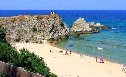 panayir-iskelesi-koyu