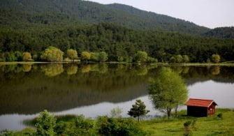 simav-golcuk-yaylasi