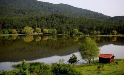 simav-golcuk-yaylasi