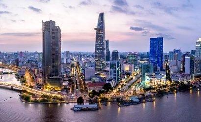 383a0d1a2c0e71e9aece7e2629324b77