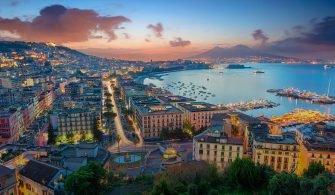 637128077201173956nd