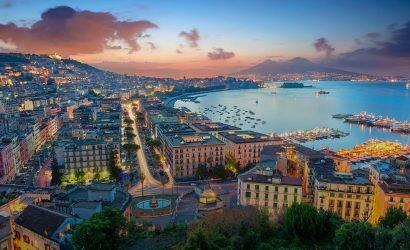 637128077201173956nd