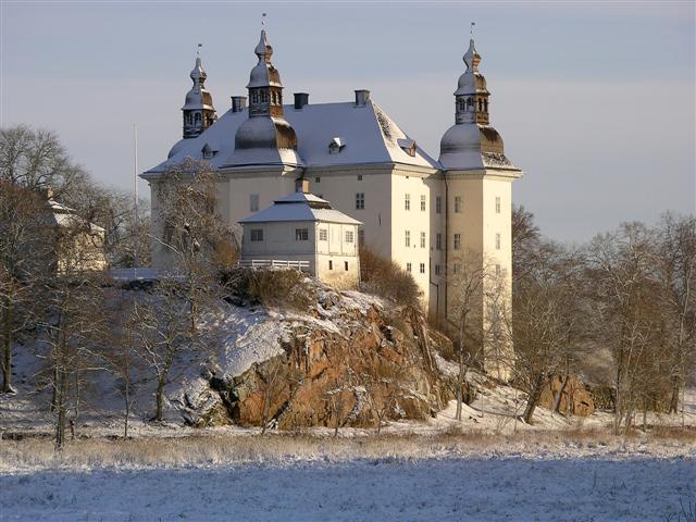 Östergötland