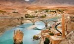 hasankeyf