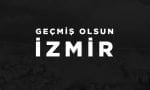 izmir-5-3010202016040851863debda49