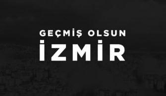 izmir-5-3010202016040851863debda49