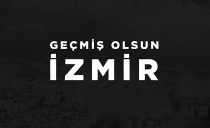 izmir-5-3010202016040851863debda49