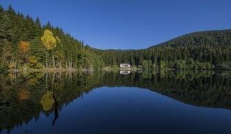 karagol