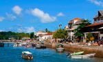 lamu
