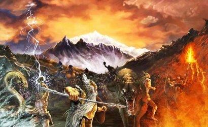 s-2f40cad600e659750fae0eaabe43809aedad75ad