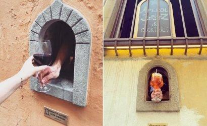 whatsapp-image-2020-08-10-at-14.28.08